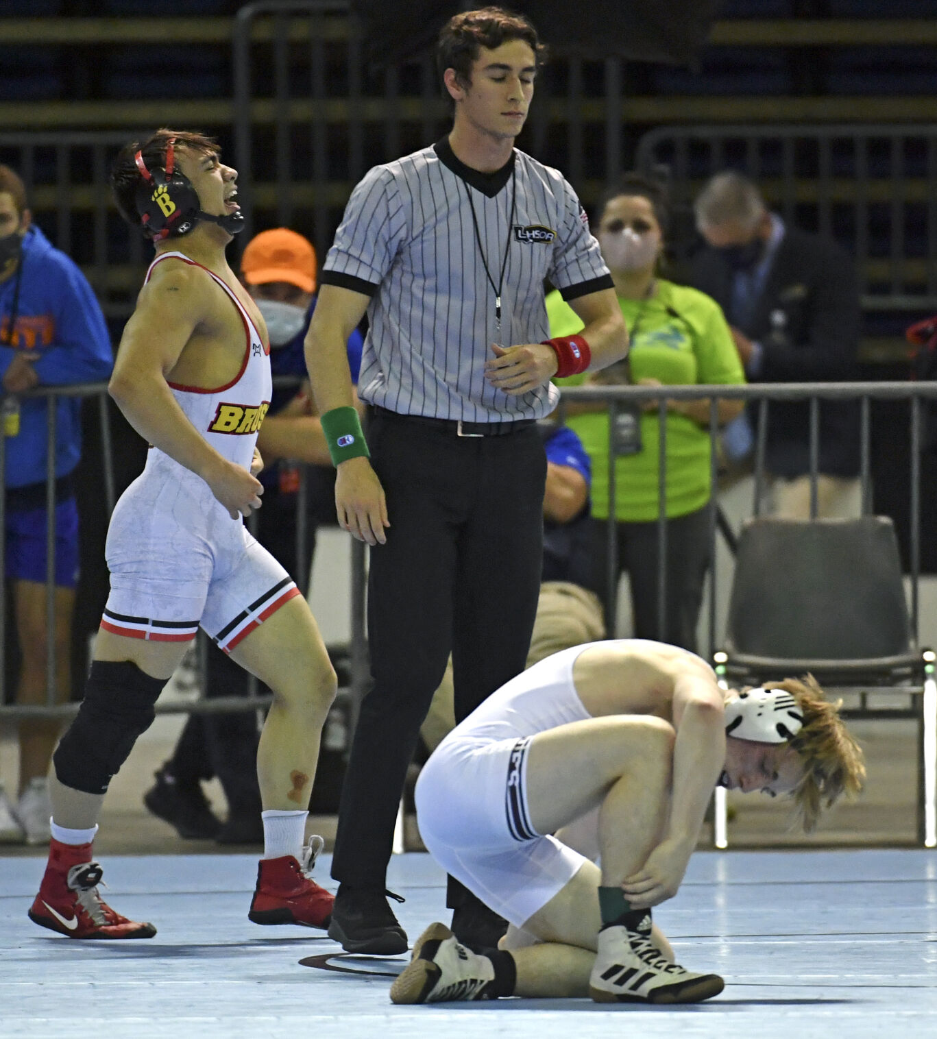BR.wrestlinggallery.022821 HS 1280.JPG